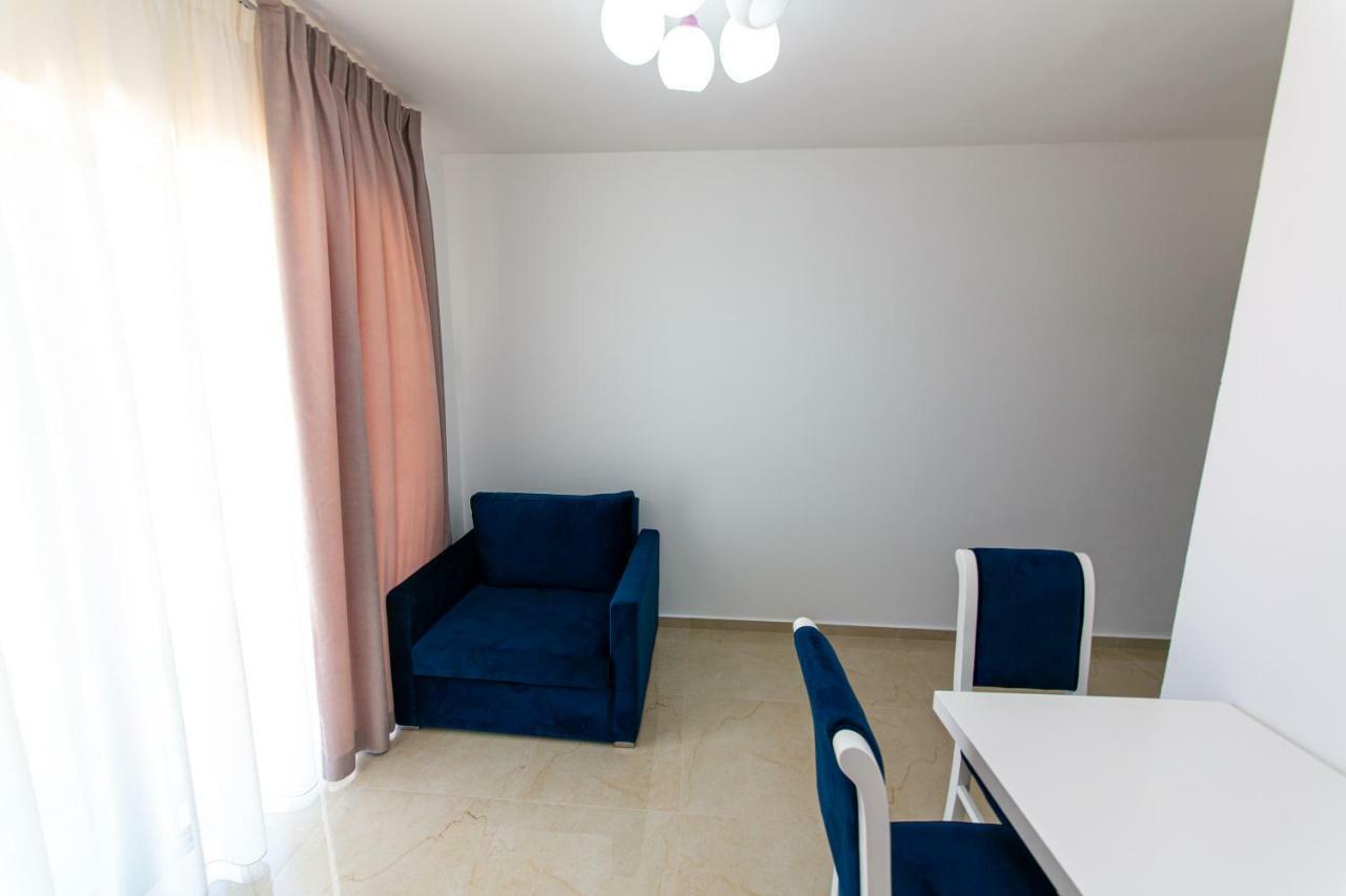 Santa Oliva Suites كساميل المظهر الخارجي الصورة